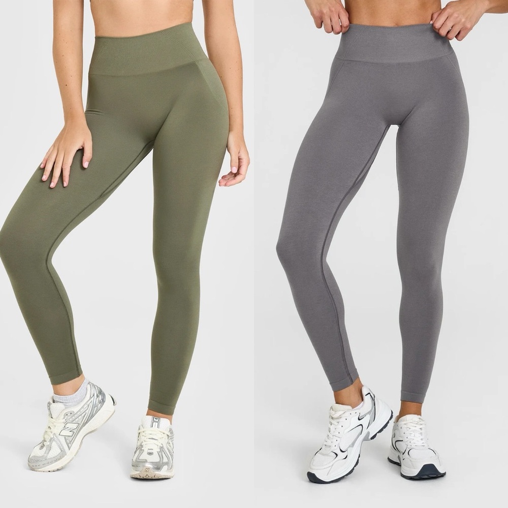 Oner Active Effortless Leggings